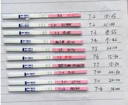 话题图标