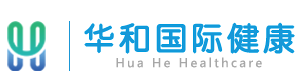 华和健康管理(深圳)有限公司