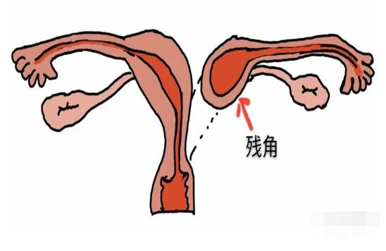 话题图标