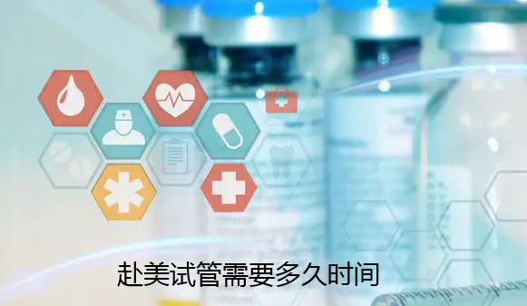 赴美试管.png