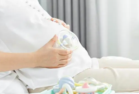 无锡904医院试管婴儿价格