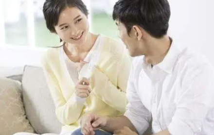 男性无精做试管有几种方案