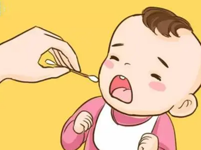 宝宝出生带牙不吉利是迷信说法