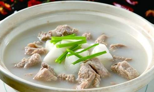 *截图_20200103113842.png