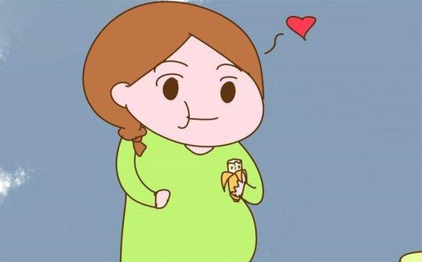 排卵期同房后不一定会有怀孕征兆
