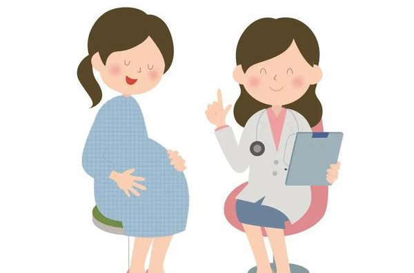 备孕生女孩几率高