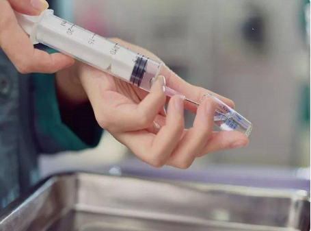 降调有利于提高试管成功率