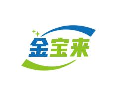 金宝来