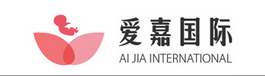 爱嘉试管