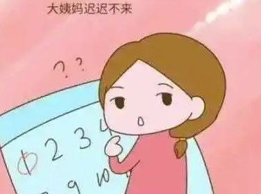 8f9c985a09c0c18e19e880cff75996709d278.png