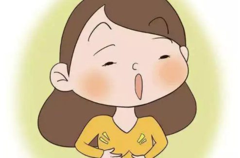 堵奶是去医院还是找催乳师1.png