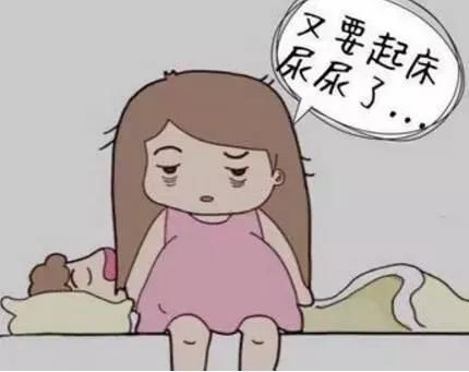 尿酸碱度是什么意思  和尿酸的区别是什么