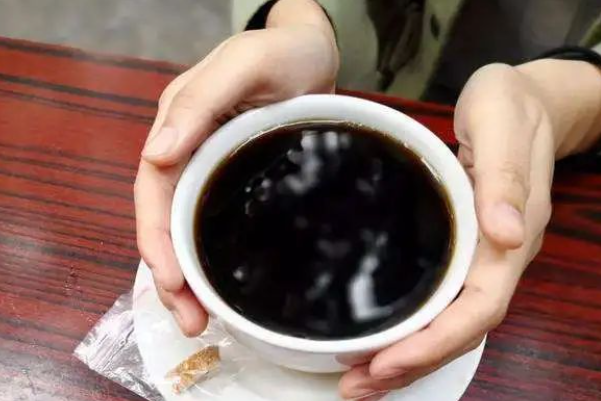 用中药灌肠可控制炎症反应