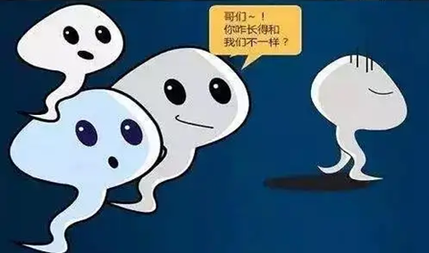 H4`67F8M@5KEQ}5M@LO}TDJ.png