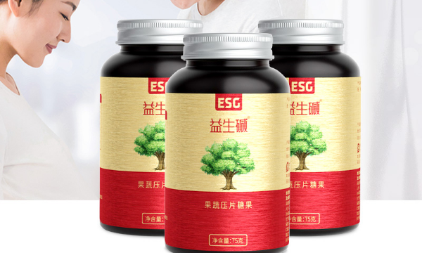 益生碱生男孩多还是女孩多