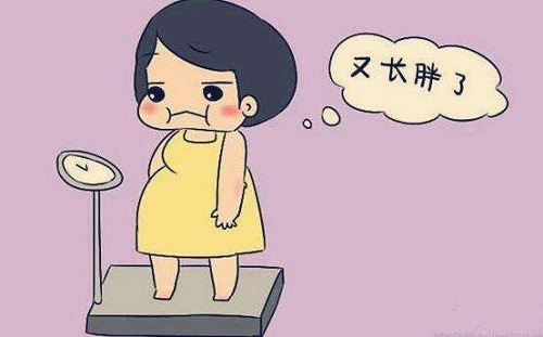 u=3333799319,2324952151&fm=26&gp=0.jpg
