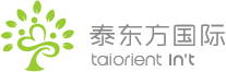 厦门泰东方健康管理有限公司