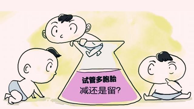 试管婴儿图片