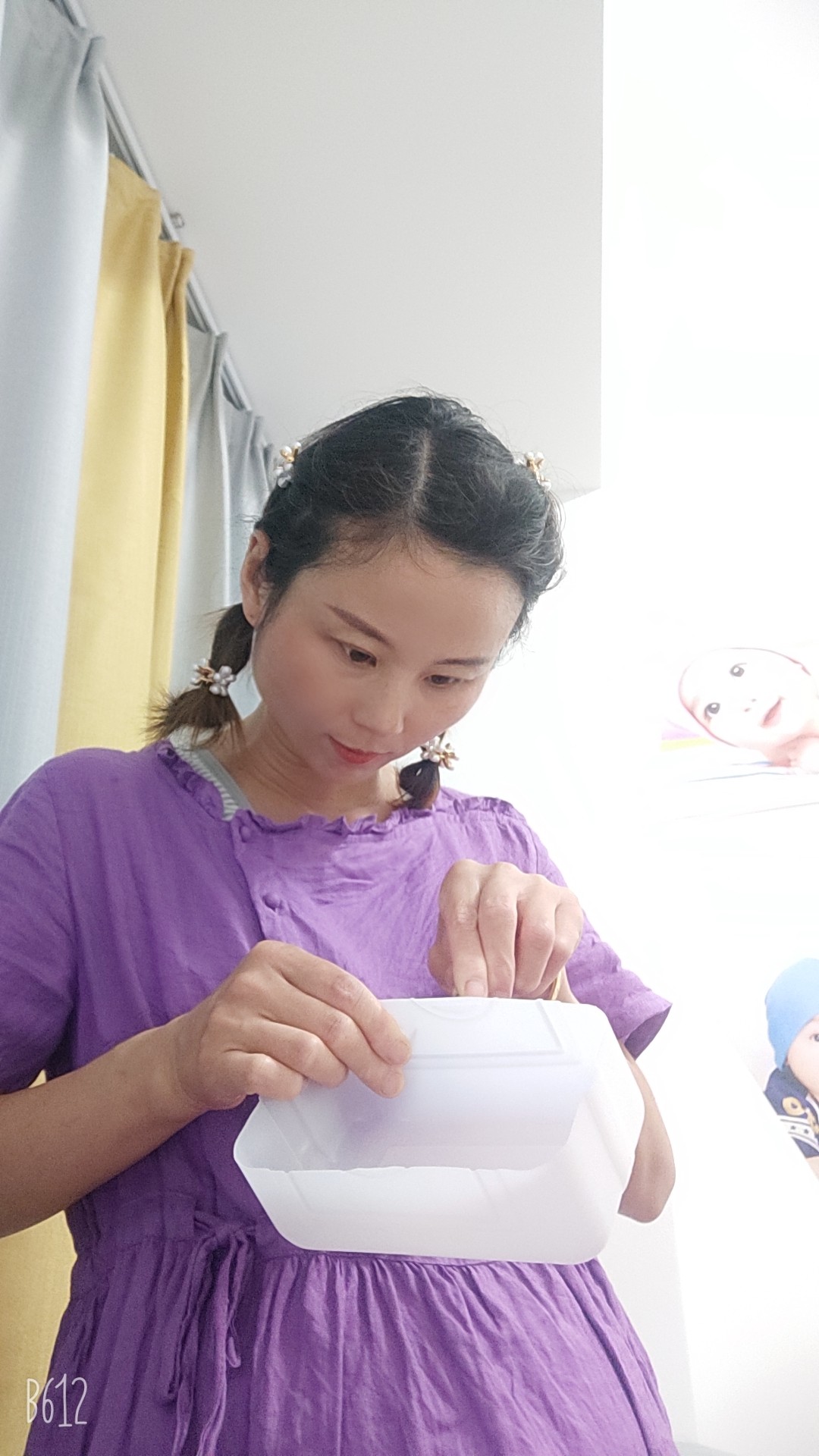dd7b1241-b389-43ef-994d-e15974e27ff1