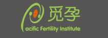 觅孕试管