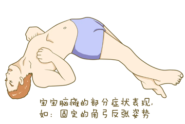 {8B016QPCA47Y[F`CU8(QYF.png