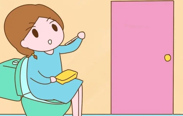 怀孕后体内的人绒毛膜促性腺激素会发生变化