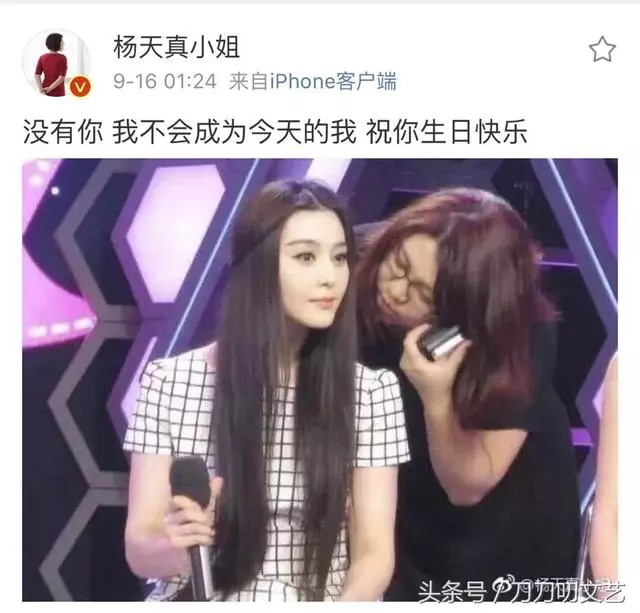 8.JPG