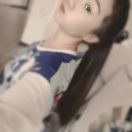 ℳ小妖怪 ℳ头像