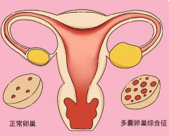 话题图标