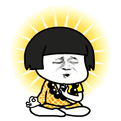 154060979129767dbbaaac6.gif