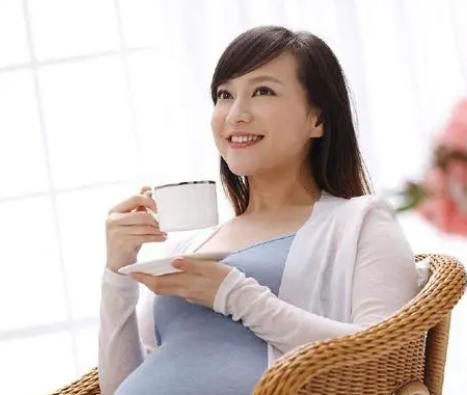 变丑不一定生男孩