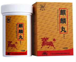 话题图标
