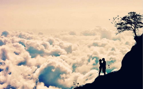 timg (3)_meitu_9.jpg