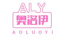 奥洛伊辅助生殖
