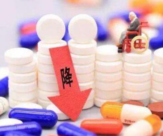 药物价格会影响<a href=
