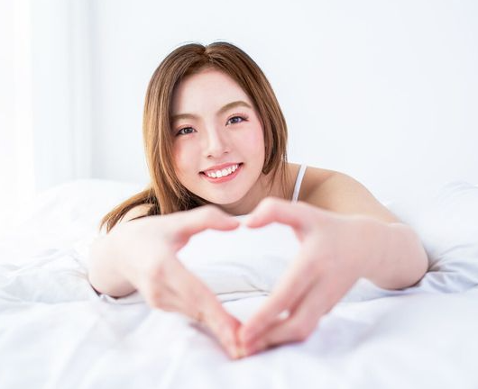 心理不好会影响成功率