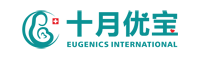 深圳市十月优宝国际健康咨询有限公司