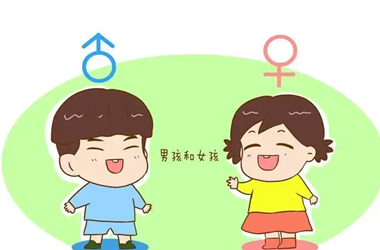 HID0T5GJ$HX`Y%B~_%`D3$V.png
