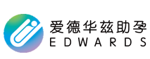 爱德华兹