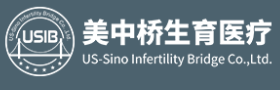 深圳美中桥生育医疗管理有限公司