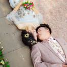 我是胖磊媳妇呀i头像