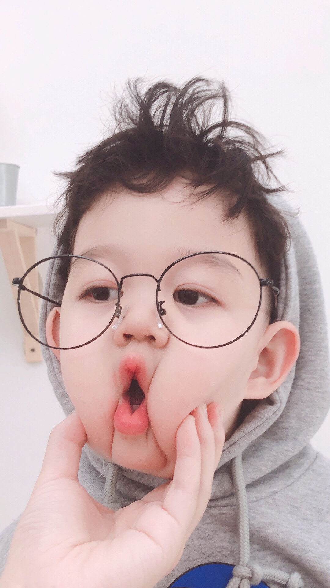 *图片_202003181606322.jpg