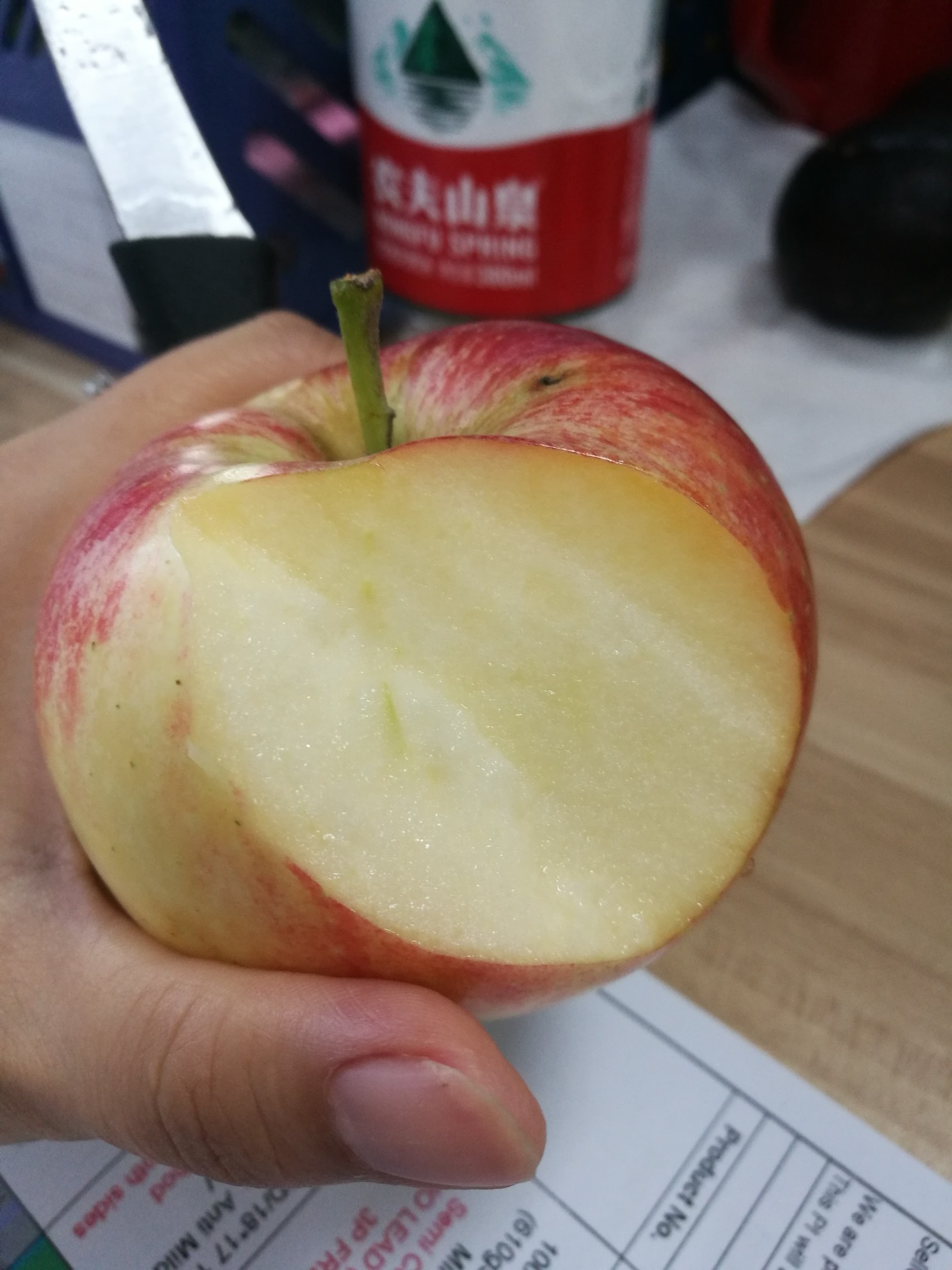 晓木头像