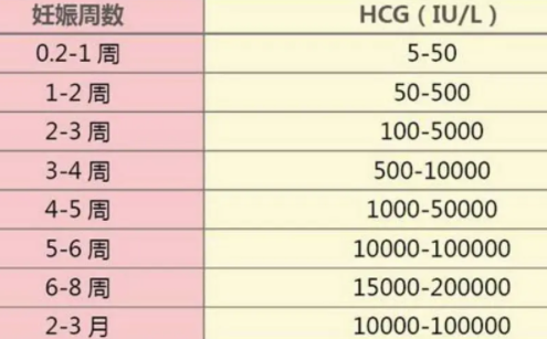 hcg200多怀孕多久1.png