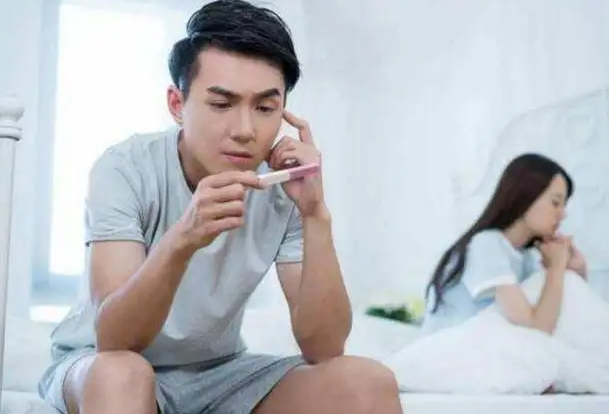 备孕难怎么办.png