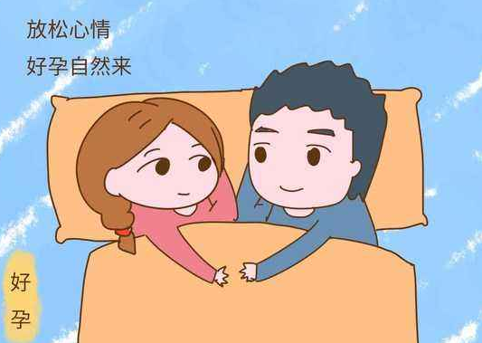 a83f8201903181149363996.png