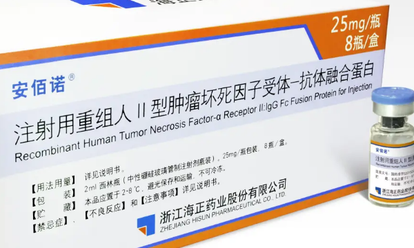 试管移植前打安倍诺