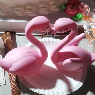 齐一麻麻头像