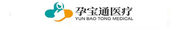 孕宝通