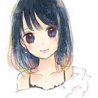 再回首恍然如梦头像